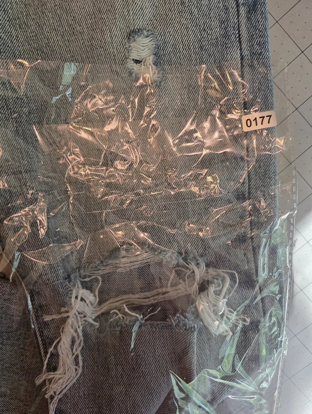 Levis brand levi